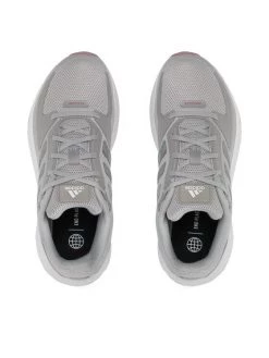 Φτηνός 🧨 Adidas Γυναίκες Παπούτσια Προπόνησης Παπούτσια Runfalcon 2.0 W GV9570 Γκρι Γκρι ✔️ 10 Φτηνός 🧨 Adidas Γυναίκες Παπούτσια Προπόνησης Παπούτσια Runfalcon 2.0 W GV9570 Γκρι Γκρι ✔️ -Adidas Performance Κατάστημα unnamed file 4355