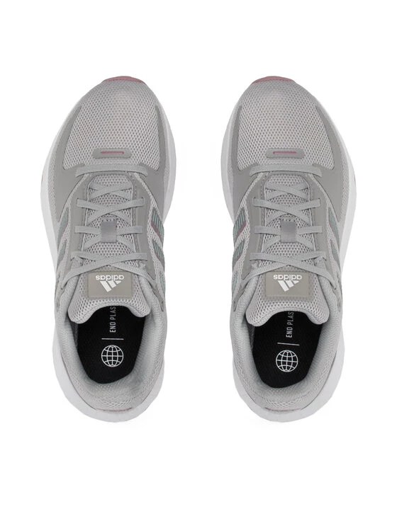 Φτηνός 🧨 Adidas Γυναίκες Παπούτσια Προπόνησης Παπούτσια Runfalcon 2.0 W GV9570 Γκρι Γκρι ✔️ 5 Φτηνός 🧨 Adidas Γυναίκες Παπούτσια Προπόνησης Παπούτσια Runfalcon 2.0 W GV9570 Γκρι Γκρι ✔️ - Image 5