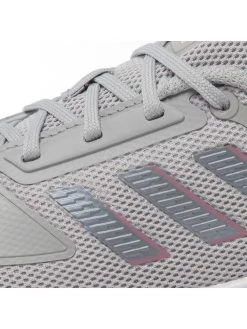 Φτηνός 🧨 Adidas Γυναίκες Παπούτσια Προπόνησης Παπούτσια Runfalcon 2.0 W GV9570 Γκρι Γκρι ✔️ 11 Φτηνός 🧨 Adidas Γυναίκες Παπούτσια Προπόνησης Παπούτσια Runfalcon 2.0 W GV9570 Γκρι Γκρι ✔️ -Adidas Performance Κατάστημα unnamed file 4356