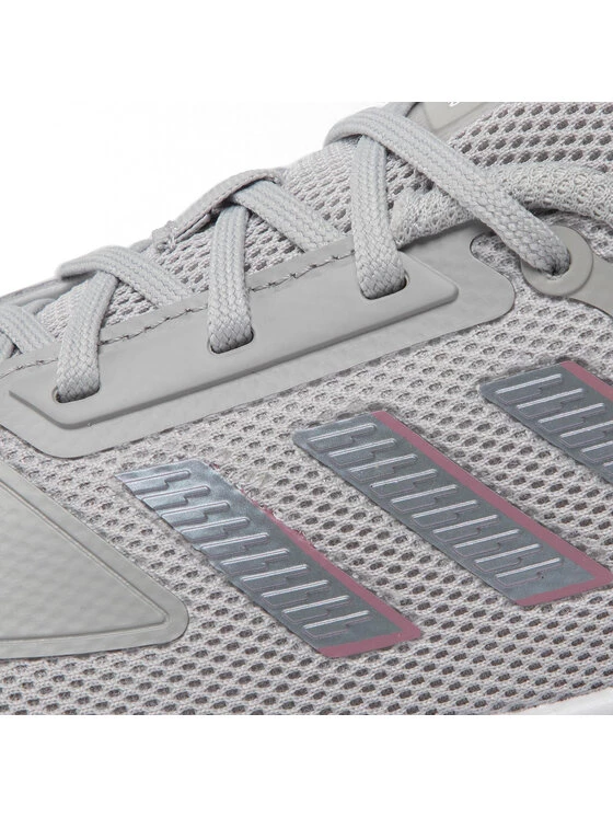 Φτηνός 🧨 Adidas Γυναίκες Παπούτσια Προπόνησης Παπούτσια Runfalcon 2.0 W GV9570 Γκρι Γκρι ✔️ 6 Φτηνός 🧨 Adidas Γυναίκες Παπούτσια Προπόνησης Παπούτσια Runfalcon 2.0 W GV9570 Γκρι Γκρι ✔️ - Image 6