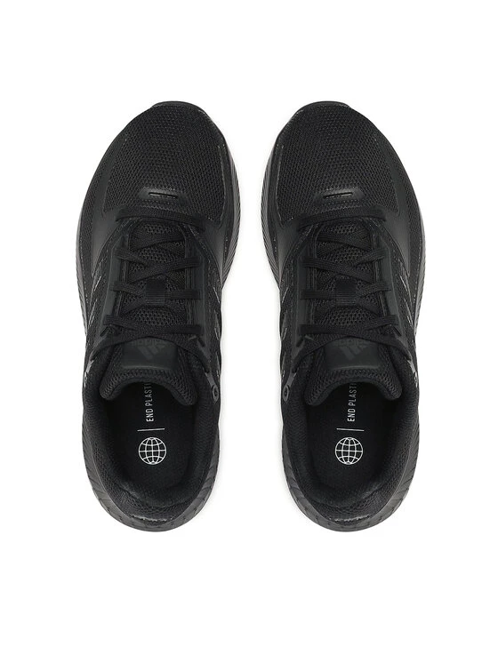 Καλύτερες κριτικές για ⌛ Adidas Γυναίκες Παπούτσια Προπόνησης Παπούτσια Runfalcon 2.0 W GV9569 Μαύρο Μαύρο ???? 5 Καλύτερες κριτικές για ⌛ Adidas Γυναίκες Παπούτσια Προπόνησης Παπούτσια Runfalcon 2.0 W GV9569 Μαύρο Μαύρο ???? - Image 5