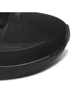 Καλύτερες κριτικές για ⌛ Adidas Γυναίκες Παπούτσια Προπόνησης Παπούτσια Runfalcon 2.0 W GV9569 Μαύρο Μαύρο ???? 11 Καλύτερες κριτικές για ⌛ Adidas Γυναίκες Παπούτσια Προπόνησης Παπούτσια Runfalcon 2.0 W GV9569 Μαύρο Μαύρο ???? -Adidas Performance Κατάστημα unnamed file 4362