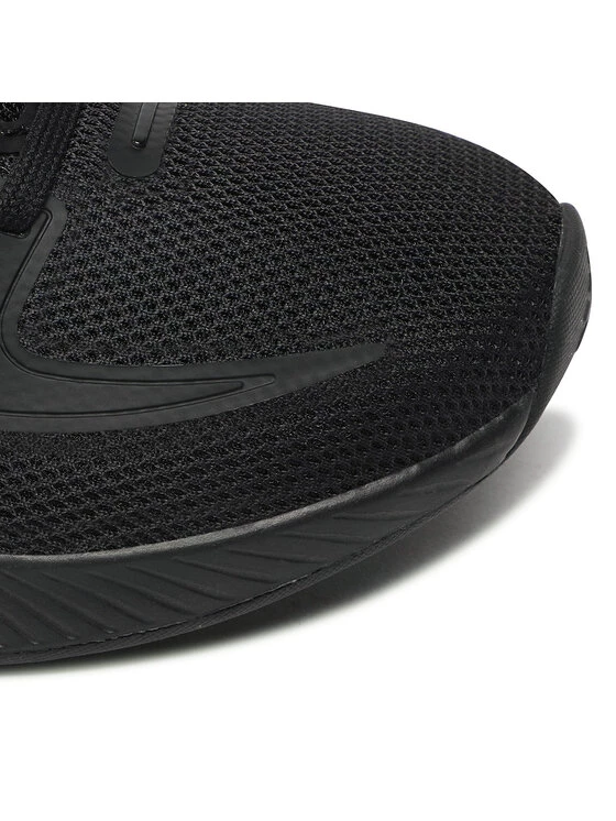 Καλύτερες κριτικές για ⌛ Adidas Γυναίκες Παπούτσια Προπόνησης Παπούτσια Runfalcon 2.0 W GV9569 Μαύρο Μαύρο ???? 6 Καλύτερες κριτικές για ⌛ Adidas Γυναίκες Παπούτσια Προπόνησης Παπούτσια Runfalcon 2.0 W GV9569 Μαύρο Μαύρο ???? - Image 6