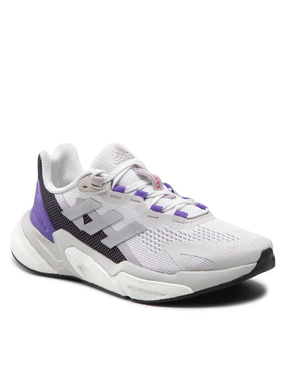 Συμφωνίες 🛒 Adidas Γυναίκες Παπούτσια Προπόνησης Παπούτσια X9000L3 W HR1736 Λευκό Λευκό 🎉 1 Συμφωνίες 🛒 Adidas Γυναίκες Παπούτσια Προπόνησης Παπούτσια X9000L3 W HR1736 Λευκό Λευκό 🎉