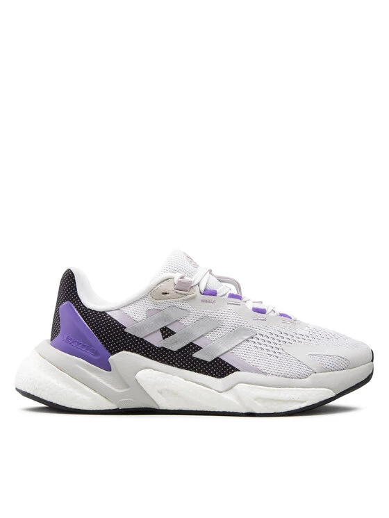 Συμφωνίες 🛒 Adidas Γυναίκες Παπούτσια Προπόνησης Παπούτσια X9000L3 W HR1736 Λευκό Λευκό 🎉 2 Συμφωνίες 🛒 Adidas Γυναίκες Παπούτσια Προπόνησης Παπούτσια X9000L3 W HR1736 Λευκό Λευκό 🎉 - Image 2