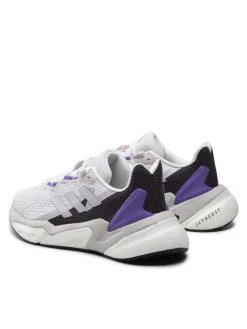 Συμφωνίες 🛒 Adidas Γυναίκες Παπούτσια Προπόνησης Παπούτσια X9000L3 W HR1736 Λευκό Λευκό 🎉 8 Συμφωνίες 🛒 Adidas Γυναίκες Παπούτσια Προπόνησης Παπούτσια X9000L3 W HR1736 Λευκό Λευκό 🎉 -Adidas Performance Κατάστημα unnamed file 4365