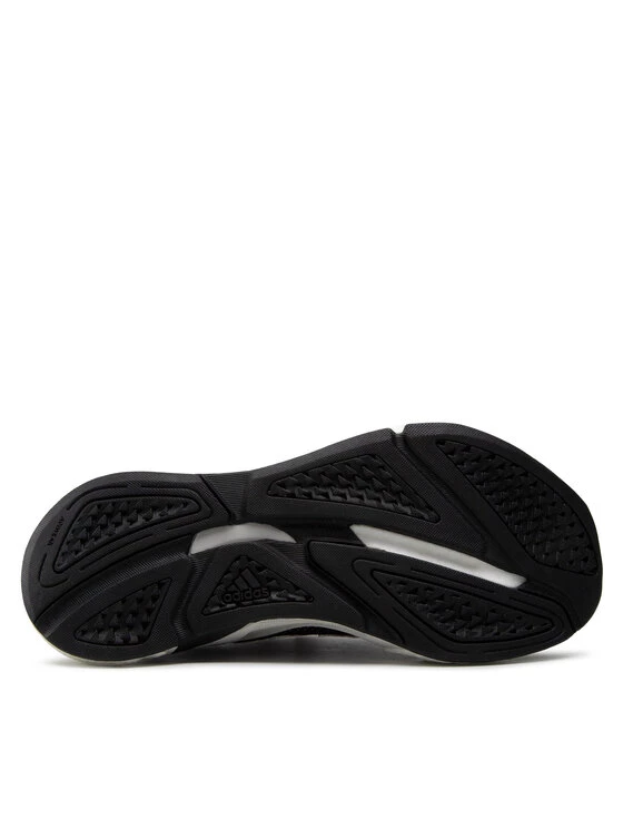 Συμφωνίες 🛒 Adidas Γυναίκες Παπούτσια Προπόνησης Παπούτσια X9000L3 W HR1736 Λευκό Λευκό 🎉 4 Συμφωνίες 🛒 Adidas Γυναίκες Παπούτσια Προπόνησης Παπούτσια X9000L3 W HR1736 Λευκό Λευκό 🎉 - Image 4