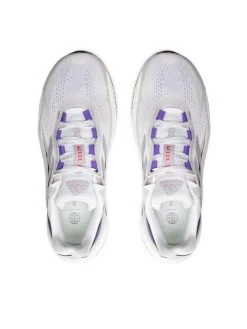 Συμφωνίες 🛒 Adidas Γυναίκες Παπούτσια Προπόνησης Παπούτσια X9000L3 W HR1736 Λευκό Λευκό 🎉 10 Συμφωνίες 🛒 Adidas Γυναίκες Παπούτσια Προπόνησης Παπούτσια X9000L3 W HR1736 Λευκό Λευκό 🎉 -Adidas Performance Κατάστημα unnamed file 4367