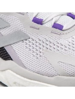 Συμφωνίες 🛒 Adidas Γυναίκες Παπούτσια Προπόνησης Παπούτσια X9000L3 W HR1736 Λευκό Λευκό 🎉 11 Συμφωνίες 🛒 Adidas Γυναίκες Παπούτσια Προπόνησης Παπούτσια X9000L3 W HR1736 Λευκό Λευκό 🎉 -Adidas Performance Κατάστημα unnamed file 4368