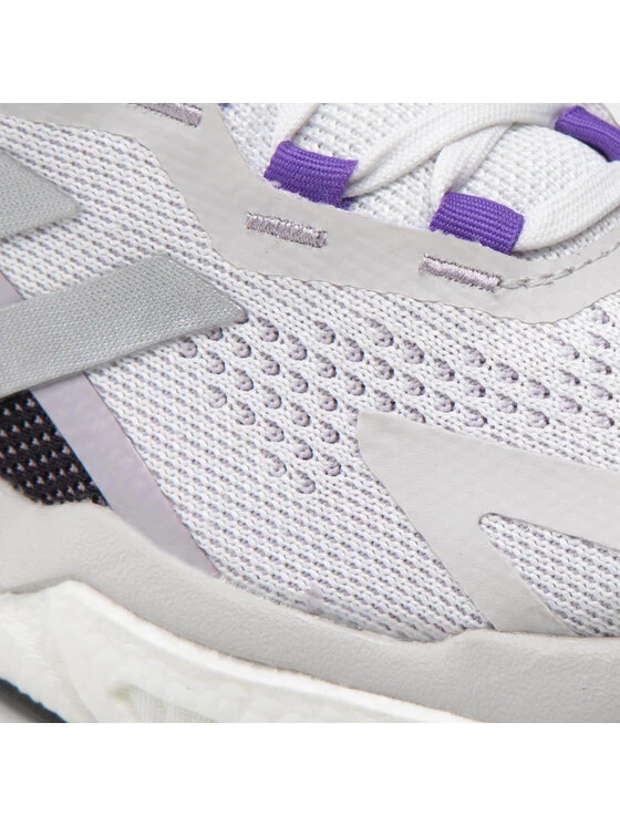 Συμφωνίες 🛒 Adidas Γυναίκες Παπούτσια Προπόνησης Παπούτσια X9000L3 W HR1736 Λευκό Λευκό 🎉 6 Συμφωνίες 🛒 Adidas Γυναίκες Παπούτσια Προπόνησης Παπούτσια X9000L3 W HR1736 Λευκό Λευκό 🎉 - Image 6