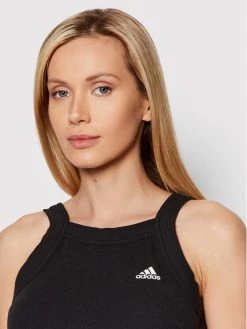 Φτηνός 🧨 Adidas Γυναίκες Tops Τοπ Essentials Yoga Rib HD6748 Μαύρο Slim Fit Μαύρο 😍 8 Φτηνός 🧨 Adidas Γυναίκες Tops Τοπ Essentials Yoga Rib HD6748 Μαύρο Slim Fit Μαύρο 😍 -Adidas Performance Κατάστημα unnamed file 437