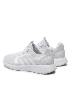 Τοπ 10 ❤️ Adidas Γυναίκες Παπούτσια Προπόνησης Παπούτσια Edge Lux 5 GZ6741 Λευκό Λευκό 😉 -Adidas Performance Κατάστημα unnamed file 4371