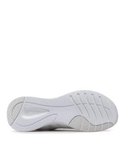 Τοπ 10 ❤️ Adidas Γυναίκες Παπούτσια Προπόνησης Παπούτσια Edge Lux 5 GZ6741 Λευκό Λευκό 😉 -Adidas Performance Κατάστημα unnamed file 4372