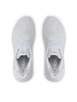 Τοπ 10 ❤️ Adidas Γυναίκες Παπούτσια Προπόνησης Παπούτσια Edge Lux 5 GZ6741 Λευκό Λευκό 😉 -Adidas Performance Κατάστημα unnamed file 4373