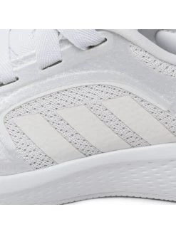 Τοπ 10 ❤️ Adidas Γυναίκες Παπούτσια Προπόνησης Παπούτσια Edge Lux 5 GZ6741 Λευκό Λευκό 😉 -Adidas Performance Κατάστημα unnamed file 4374