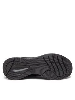 Τοπ 10 😍 Adidas Γυναίκες Παπούτσια Προπόνησης Παπούτσια Edge Lux 5 GZ6739 Μαύρο Μαύρο 🔔 8 Τοπ 10 😍 Adidas Γυναίκες Παπούτσια Προπόνησης Παπούτσια Edge Lux 5 GZ6739 Μαύρο Μαύρο 🔔 -Adidas Performance Κατάστημα unnamed file 4378