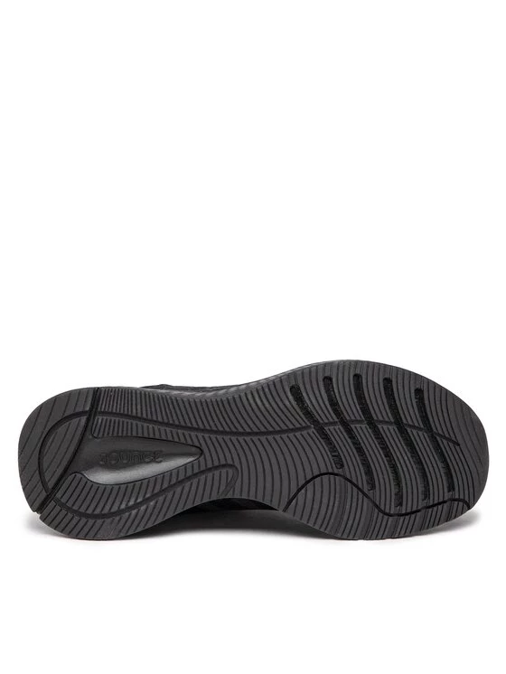 Τοπ 10 😍 Adidas Γυναίκες Παπούτσια Προπόνησης Παπούτσια Edge Lux 5 GZ6739 Μαύρο Μαύρο 🔔 4 Τοπ 10 😍 Adidas Γυναίκες Παπούτσια Προπόνησης Παπούτσια Edge Lux 5 GZ6739 Μαύρο Μαύρο 🔔 - Image 4