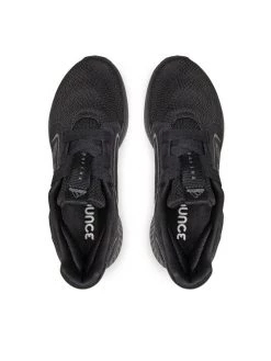 Τοπ 10 😍 Adidas Γυναίκες Παπούτσια Προπόνησης Παπούτσια Edge Lux 5 GZ6739 Μαύρο Μαύρο 🔔 9 Τοπ 10 😍 Adidas Γυναίκες Παπούτσια Προπόνησης Παπούτσια Edge Lux 5 GZ6739 Μαύρο Μαύρο 🔔 -Adidas Performance Κατάστημα unnamed file 4379