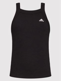 Φτηνός 🧨 Adidas Γυναίκες Tops Τοπ Essentials Yoga Rib HD6748 Μαύρο Slim Fit Μαύρο 😍 9 Φτηνός 🧨 Adidas Γυναίκες Tops Τοπ Essentials Yoga Rib HD6748 Μαύρο Slim Fit Μαύρο 😍 -Adidas Performance Κατάστημα unnamed file 438