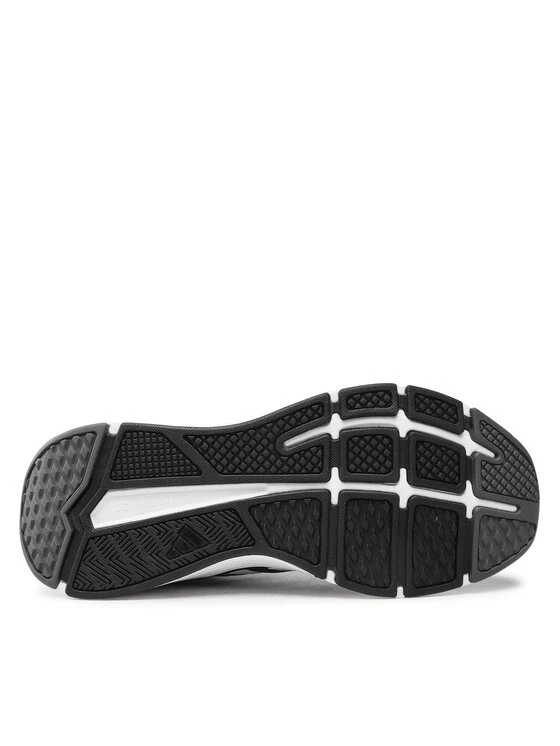 Εξοδος ✔️ Adidas Γυναίκες Παπούτσια Προπόνησης Παπούτσια Startyourrun GY9234 Μαύρο Μαύρο 🌟 4 Εξοδος ✔️ Adidas Γυναίκες Παπούτσια Προπόνησης Παπούτσια Startyourrun GY9234 Μαύρο Μαύρο 🌟 - Image 4