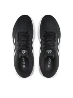 Εξοδος ✔️ Adidas Γυναίκες Παπούτσια Προπόνησης Παπούτσια Startyourrun GY9234 Μαύρο Μαύρο 🌟 9 Εξοδος ✔️ Adidas Γυναίκες Παπούτσια Προπόνησης Παπούτσια Startyourrun GY9234 Μαύρο Μαύρο 🌟 -Adidas Performance Κατάστημα unnamed file 4384