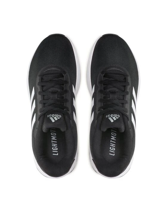 Εξοδος ✔️ Adidas Γυναίκες Παπούτσια Προπόνησης Παπούτσια Startyourrun GY9234 Μαύρο Μαύρο 🌟 5 Εξοδος ✔️ Adidas Γυναίκες Παπούτσια Προπόνησης Παπούτσια Startyourrun GY9234 Μαύρο Μαύρο 🌟 - Image 5