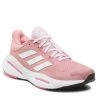 Τοπ 10 ???? Adidas Γυναίκες Παπούτσια Προπόνησης Παπούτσια Solar Glide 5 M GY8728 Ροζ Ροζ ❤️