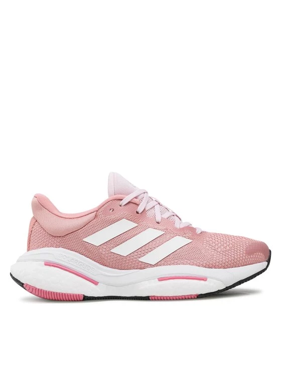 Τοπ 10 🌟 Adidas Γυναίκες Παπούτσια Προπόνησης Παπούτσια Solar Glide 5 M GY8728 Ροζ Ροζ ❤️ 2 Τοπ 10 🌟 Adidas Γυναίκες Παπούτσια Προπόνησης Παπούτσια Solar Glide 5 M GY8728 Ροζ Ροζ ❤️ - Image 2