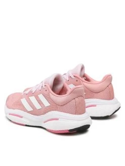Τοπ 10 🌟 Adidas Γυναίκες Παπούτσια Προπόνησης Παπούτσια Solar Glide 5 M GY8728 Ροζ Ροζ ❤️ 7 Τοπ 10 🌟 Adidas Γυναίκες Παπούτσια Προπόνησης Παπούτσια Solar Glide 5 M GY8728 Ροζ Ροζ ❤️ -Adidas Performance Κατάστημα unnamed file 4387