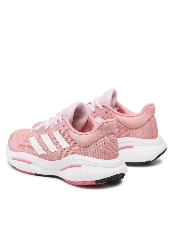 Τοπ 10 🌟 Adidas Γυναίκες Παπούτσια Προπόνησης Παπούτσια Solar Glide 5 M GY8728 Ροζ Ροζ ❤️ 3 Τοπ 10 🌟 Adidas Γυναίκες Παπούτσια Προπόνησης Παπούτσια Solar Glide 5 M GY8728 Ροζ Ροζ ❤️ - Image 3