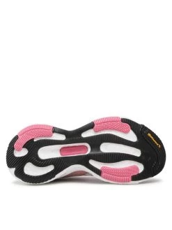 Τοπ 10 🌟 Adidas Γυναίκες Παπούτσια Προπόνησης Παπούτσια Solar Glide 5 M GY8728 Ροζ Ροζ ❤️ 8 Τοπ 10 🌟 Adidas Γυναίκες Παπούτσια Προπόνησης Παπούτσια Solar Glide 5 M GY8728 Ροζ Ροζ ❤️ -Adidas Performance Κατάστημα unnamed file 4388