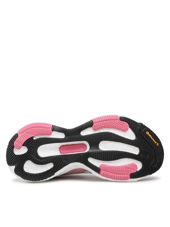 Τοπ 10 🌟 Adidas Γυναίκες Παπούτσια Προπόνησης Παπούτσια Solar Glide 5 M GY8728 Ροζ Ροζ ❤️ 4 Τοπ 10 🌟 Adidas Γυναίκες Παπούτσια Προπόνησης Παπούτσια Solar Glide 5 M GY8728 Ροζ Ροζ ❤️ - Image 4