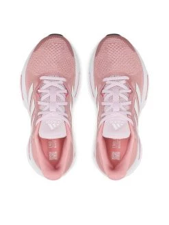 Τοπ 10 🌟 Adidas Γυναίκες Παπούτσια Προπόνησης Παπούτσια Solar Glide 5 M GY8728 Ροζ Ροζ ❤️ 9 Τοπ 10 🌟 Adidas Γυναίκες Παπούτσια Προπόνησης Παπούτσια Solar Glide 5 M GY8728 Ροζ Ροζ ❤️ -Adidas Performance Κατάστημα unnamed file 4389