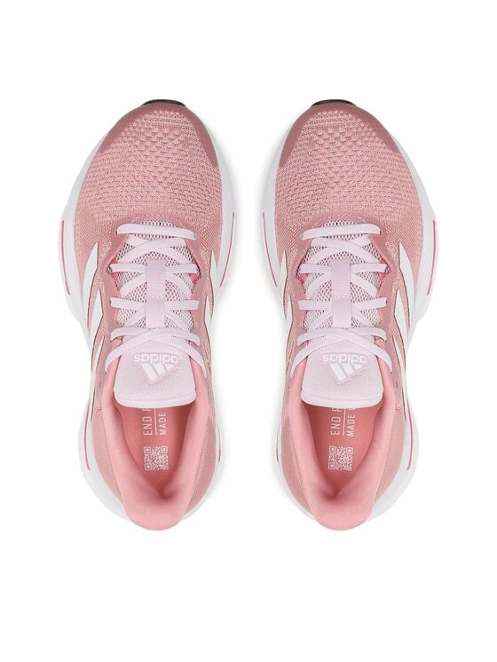 Τοπ 10 🌟 Adidas Γυναίκες Παπούτσια Προπόνησης Παπούτσια Solar Glide 5 M GY8728 Ροζ Ροζ ❤️ 5 Τοπ 10 🌟 Adidas Γυναίκες Παπούτσια Προπόνησης Παπούτσια Solar Glide 5 M GY8728 Ροζ Ροζ ❤️ - Image 5