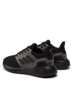 Προώθηση ???? Adidas Γυναίκες Παπούτσια Προπόνησης Παπούτσια Eq19 Run W GY4732 Μαύρο Μαύρο ⭐ -Adidas Performance Κατάστημα unnamed file 4392