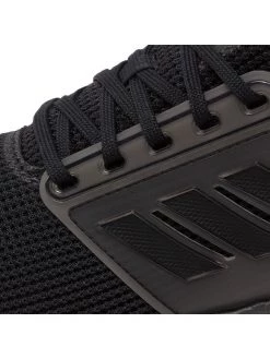 Προώθηση ???? Adidas Γυναίκες Παπούτσια Προπόνησης Παπούτσια Eq19 Run W GY4732 Μαύρο Μαύρο ⭐ -Adidas Performance Κατάστημα unnamed file 4395