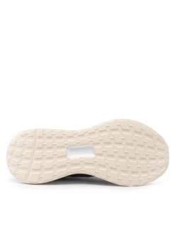 Best Pirce 👍 Adidas Γυναίκες Παπούτσια Προπόνησης Παπούτσια EQ19 Run W GY4730 Σκούρο μπλε Σκούρο μπλε ⭐ -Adidas Performance Κατάστημα unnamed file 4399