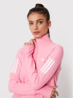 Εκπτωση 🎁 Adidas Γυναίκες Μπλούζες Μπλούζα HL1460 Ροζ Regular Fit Ροζ 🤩 8 Εκπτωση 🎁 Adidas Γυναίκες Μπλούζες Μπλούζα HL1460 Ροζ Regular Fit Ροζ 🤩 -Adidas Performance Κατάστημα unnamed file 44