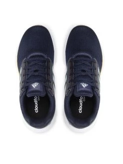 Best Pirce 👍 Adidas Γυναίκες Παπούτσια Προπόνησης Παπούτσια EQ19 Run W GY4730 Σκούρο μπλε Σκούρο μπλε ⭐ -Adidas Performance Κατάστημα unnamed file 4400