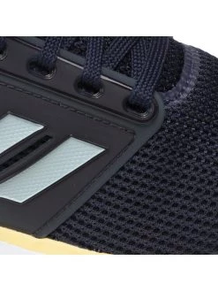 Best Pirce 👍 Adidas Γυναίκες Παπούτσια Προπόνησης Παπούτσια EQ19 Run W GY4730 Σκούρο μπλε Σκούρο μπλε ⭐ -Adidas Performance Κατάστημα unnamed file 4401