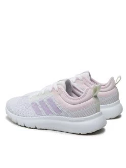 Προϋπολογισμός ???? Adidas Γυναίκες Παπούτσια Προπόνησης Παπούτσια Fluidup GY2242 Λευκό Λευκό ⌛ 8 Προϋπολογισμός ???? Adidas Γυναίκες Παπούτσια Προπόνησης Παπούτσια Fluidup GY2242 Λευκό Λευκό ⌛ -Adidas Performance Κατάστημα unnamed file 4404