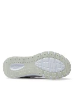 Προϋπολογισμός ???? Adidas Γυναίκες Παπούτσια Προπόνησης Παπούτσια Fluidup GY2242 Λευκό Λευκό ⌛ 9 Προϋπολογισμός ???? Adidas Γυναίκες Παπούτσια Προπόνησης Παπούτσια Fluidup GY2242 Λευκό Λευκό ⌛ -Adidas Performance Κατάστημα unnamed file 4405