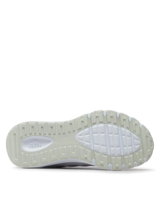 Προϋπολογισμός ???? Adidas Γυναίκες Παπούτσια Προπόνησης Παπούτσια Fluidup GY2242 Λευκό Λευκό ⌛ 4 Προϋπολογισμός ???? Adidas Γυναίκες Παπούτσια Προπόνησης Παπούτσια Fluidup GY2242 Λευκό Λευκό ⌛ - Image 4