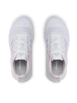 Προϋπολογισμός ???? Adidas Γυναίκες Παπούτσια Προπόνησης Παπούτσια Fluidup GY2242 Λευκό Λευκό ⌛ 10 Προϋπολογισμός ???? Adidas Γυναίκες Παπούτσια Προπόνησης Παπούτσια Fluidup GY2242 Λευκό Λευκό ⌛ -Adidas Performance Κατάστημα unnamed file 4406