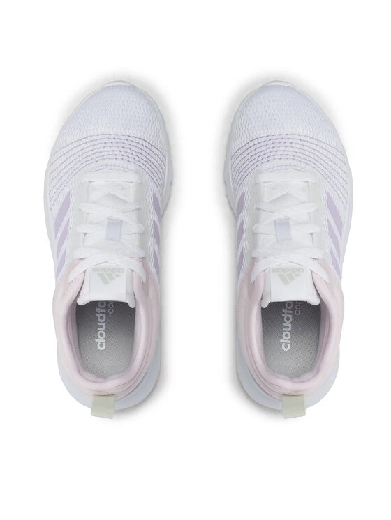 Προϋπολογισμός ???? Adidas Γυναίκες Παπούτσια Προπόνησης Παπούτσια Fluidup GY2242 Λευκό Λευκό ⌛ 5 Προϋπολογισμός ???? Adidas Γυναίκες Παπούτσια Προπόνησης Παπούτσια Fluidup GY2242 Λευκό Λευκό ⌛ - Image 5