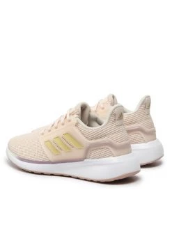 Η καλύτερη συμφωνία 🌟 Adidas Γυναίκες Παπούτσια Προπόνησης Παπούτσια Eq19 Run W GY4729 Μπεζ Μπεζ 💯 8 Η καλύτερη συμφωνία 🌟 Adidas Γυναίκες Παπούτσια Προπόνησης Παπούτσια Eq19 Run W GY4729 Μπεζ Μπεζ 💯 -Adidas Performance Κατάστημα unnamed file 4410