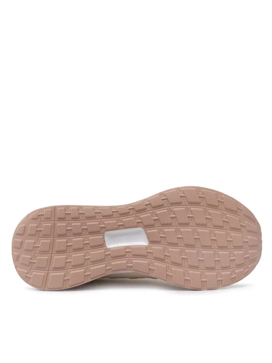 Η καλύτερη συμφωνία 🌟 Adidas Γυναίκες Παπούτσια Προπόνησης Παπούτσια Eq19 Run W GY4729 Μπεζ Μπεζ 💯 4 Η καλύτερη συμφωνία 🌟 Adidas Γυναίκες Παπούτσια Προπόνησης Παπούτσια Eq19 Run W GY4729 Μπεζ Μπεζ 💯 - Image 4