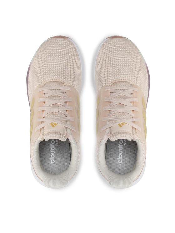 Η καλύτερη συμφωνία 🌟 Adidas Γυναίκες Παπούτσια Προπόνησης Παπούτσια Eq19 Run W GY4729 Μπεζ Μπεζ 💯 5 Η καλύτερη συμφωνία 🌟 Adidas Γυναίκες Παπούτσια Προπόνησης Παπούτσια Eq19 Run W GY4729 Μπεζ Μπεζ 💯 - Image 5