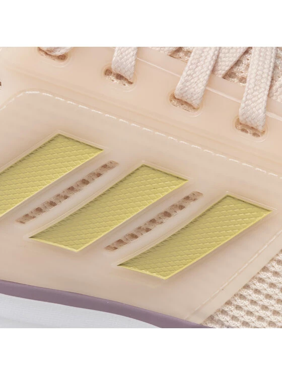 Η καλύτερη συμφωνία 🌟 Adidas Γυναίκες Παπούτσια Προπόνησης Παπούτσια Eq19 Run W GY4729 Μπεζ Μπεζ 💯 6 Η καλύτερη συμφωνία 🌟 Adidas Γυναίκες Παπούτσια Προπόνησης Παπούτσια Eq19 Run W GY4729 Μπεζ Μπεζ 💯 - Image 6