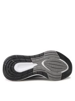 Εκπτωση 😉 Adidas Γυναίκες Παπούτσια Προπόνησης Παπούτσια Eq21 Run GY2207 Μαύρο Μαύρο 🥰 -Adidas Performance Κατάστημα unnamed file 4417